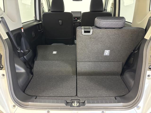 ムーヴＲＳ（長野県）の中古車