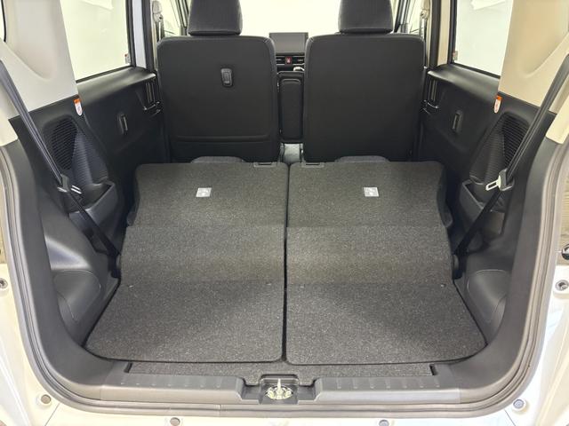 ムーヴＲＳ（長野県）の中古車