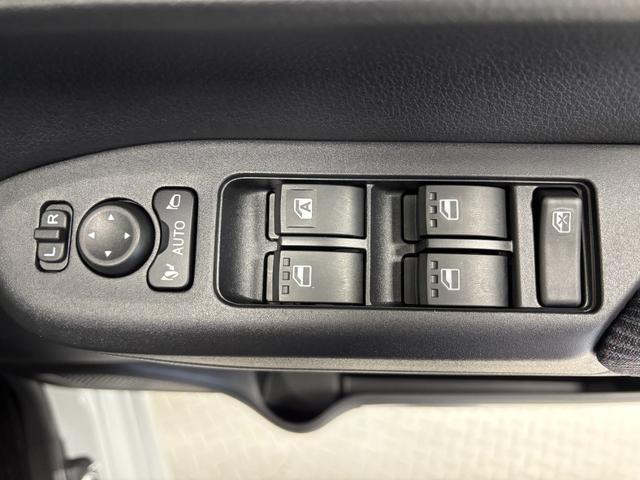 ムーヴＲＳ（長野県）の中古車