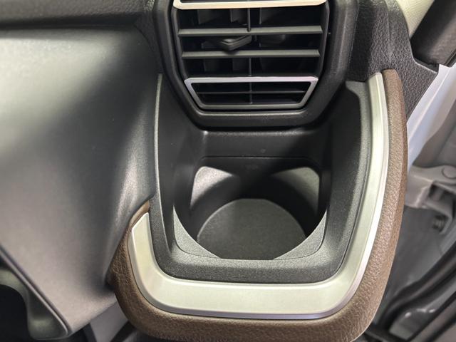 ムーヴＲＳ（長野県）の中古車