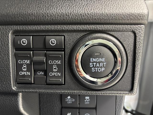 ムーヴＲＳ（長野県）の中古車