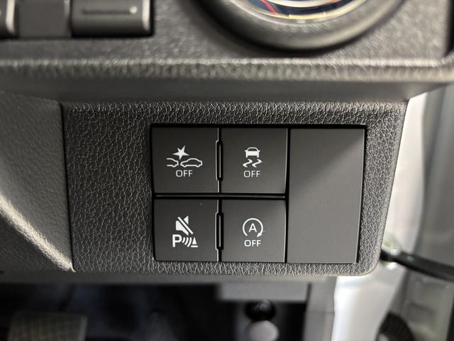 ムーヴＲＳ（長野県）の中古車