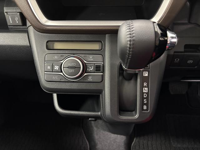 ムーヴＲＳ（長野県）の中古車