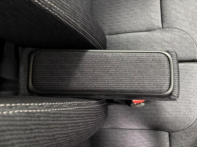 ムーヴＲＳ（長野県）の中古車