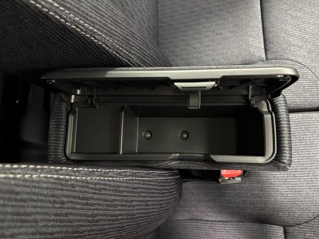 ムーヴＲＳ（長野県）の中古車