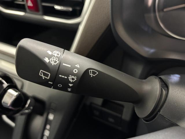 ムーヴＲＳ（長野県）の中古車