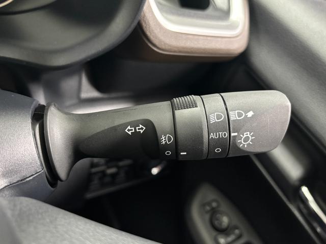 ムーヴＲＳ（長野県）の中古車