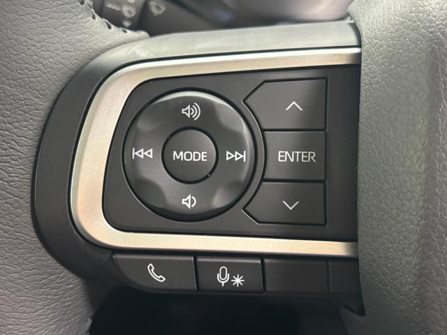 ムーヴＲＳ（長野県）の中古車