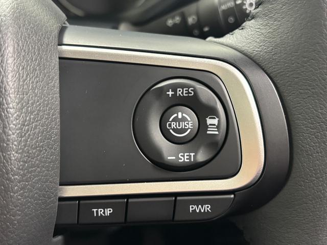 ムーヴＲＳ（長野県）の中古車