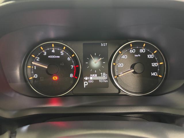 ムーヴＲＳ（長野県）の中古車