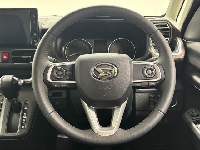 ムーヴＲＳ（長野県）の中古車