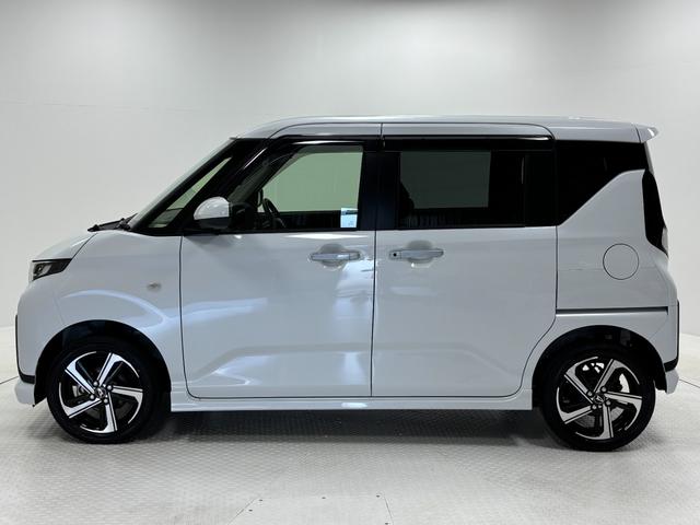 ムーヴＲＳ（長野県）の中古車