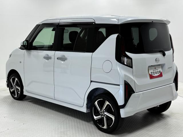 ムーヴＲＳ（長野県）の中古車