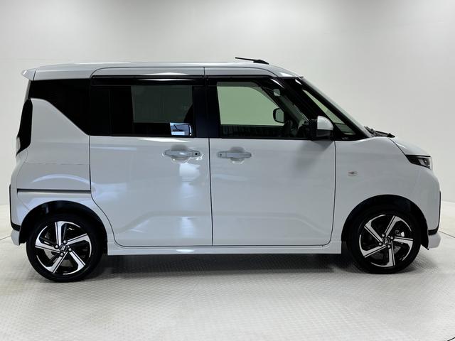 ムーヴＲＳ（長野県）の中古車