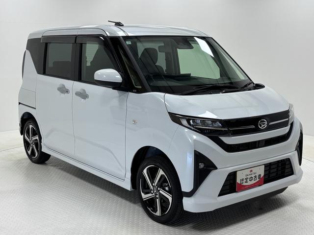 ムーヴＲＳ（長野県）の中古車