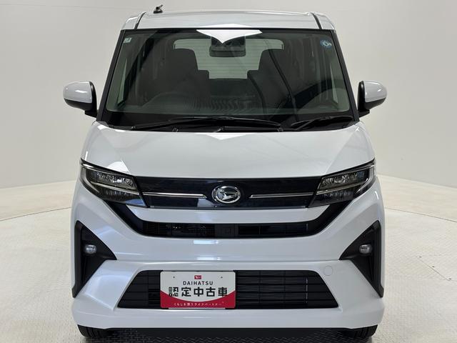 ムーヴＲＳ（長野県）の中古車