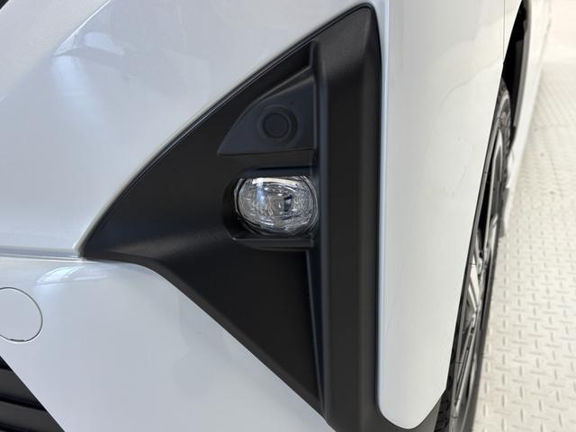 ムーヴＲＳ（長野県）の中古車