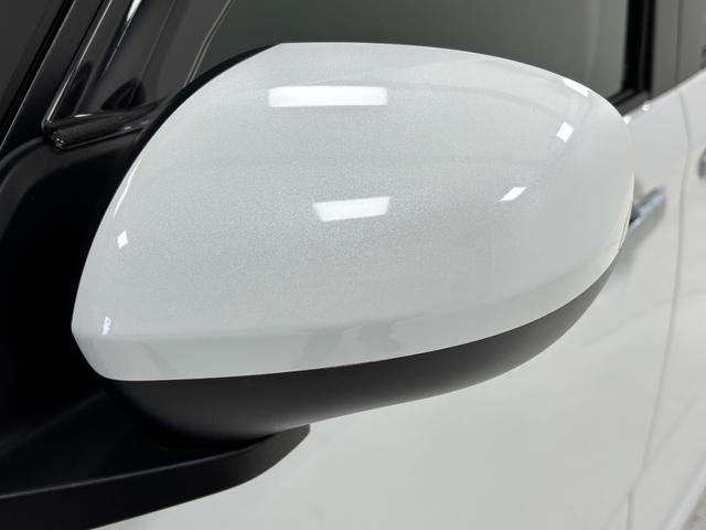 ムーヴＲＳ（長野県）の中古車