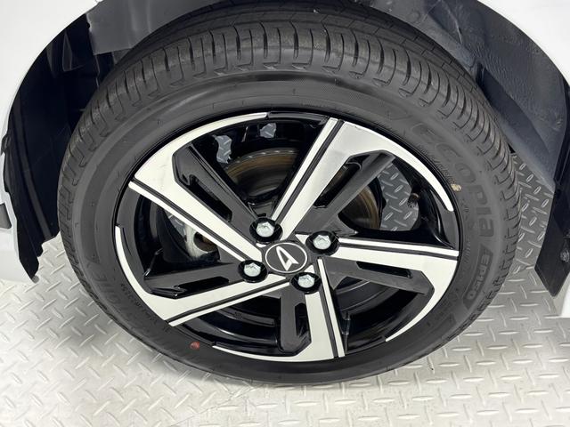 ムーヴＲＳ（長野県）の中古車