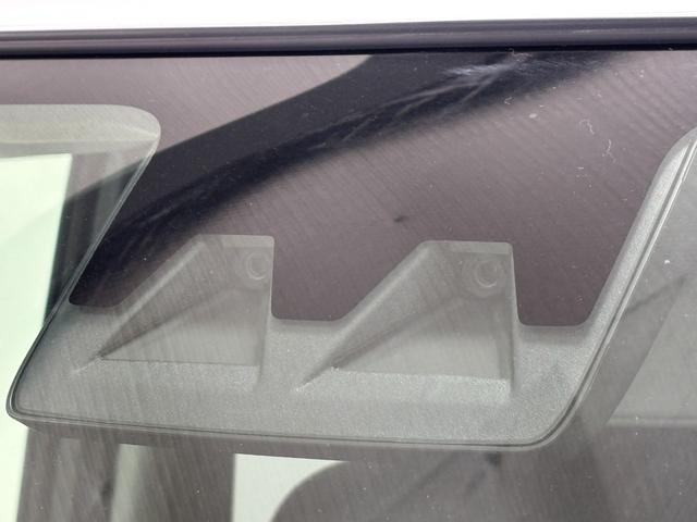 ムーヴＲＳ（長野県）の中古車