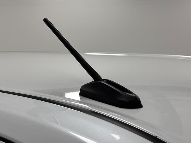 ムーヴＲＳ（長野県）の中古車