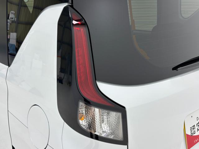 ムーヴＲＳ（長野県）の中古車