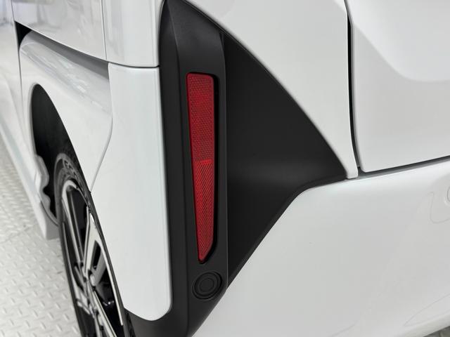 ムーヴＲＳ（長野県）の中古車