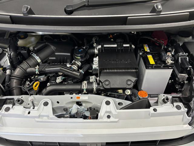 ムーヴＲＳ（長野県）の中古車