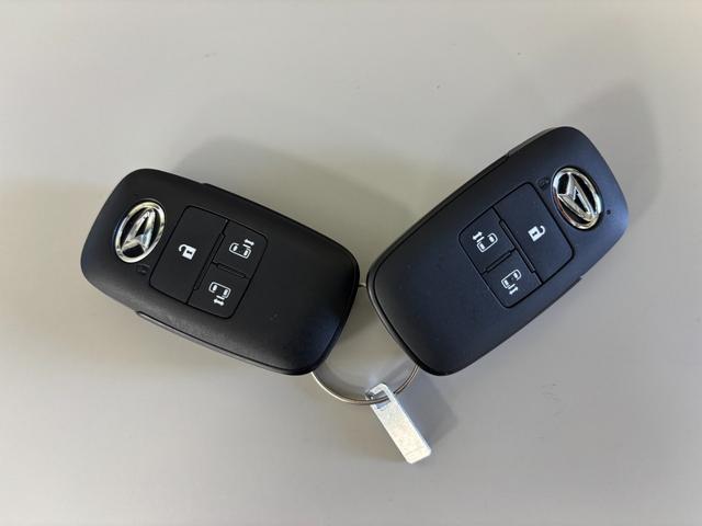 ムーヴＲＳ（長野県）の中古車