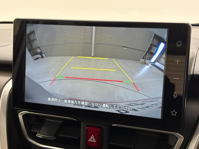 ムーヴＲＳターボ　追従機能　ディスプレイオーディオ　バックカメラ　Ｂｌｕｅｔｏｏｔｈ　フルセグ　ＨＤＭＩ、ＵＳＢソケット　ワイヤレス充電　両側電動スライドドア　ＬＥＤ　オートライト　キーフリー　スマアシ（長野県）の中古車