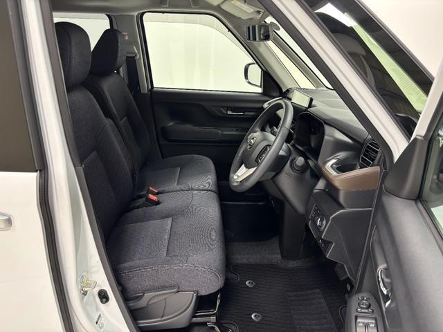 ムーヴＲＳターボ　追従機能　ディスプレイオーディオ　バックカメラ　Ｂｌｕｅｔｏｏｔｈ　フルセグ　ＨＤＭＩ、ＵＳＢソケット　ワイヤレス充電　両側電動スライドドア　ＬＥＤ　オートライト　キーフリー　スマアシ（長野県）の中古車