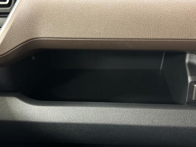 ムーヴＲＳターボ　追従機能　ディスプレイオーディオ　バックカメラ　Ｂｌｕｅｔｏｏｔｈ　フルセグ　ＨＤＭＩ、ＵＳＢソケット　ワイヤレス充電　両側電動スライドドア　ＬＥＤ　オートライト　キーフリー　スマアシ（長野県）の中古車