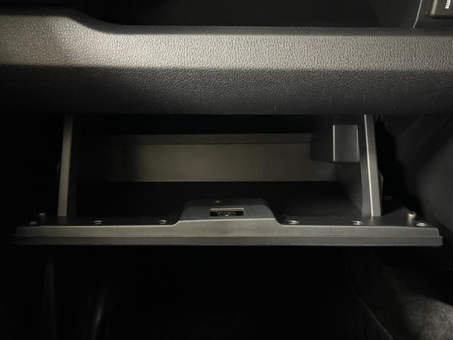 ムーヴＲＳターボ　追従機能　ディスプレイオーディオ　バックカメラ　Ｂｌｕｅｔｏｏｔｈ　フルセグ　ＨＤＭＩ、ＵＳＢソケット　ワイヤレス充電　両側電動スライドドア　ＬＥＤ　オートライト　キーフリー　スマアシ（長野県）の中古車