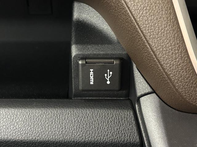 ムーヴＲＳターボ　追従機能　ディスプレイオーディオ　バックカメラ　Ｂｌｕｅｔｏｏｔｈ　フルセグ　ＨＤＭＩ、ＵＳＢソケット　ワイヤレス充電　両側電動スライドドア　ＬＥＤ　オートライト　キーフリー　スマアシ（長野県）の中古車