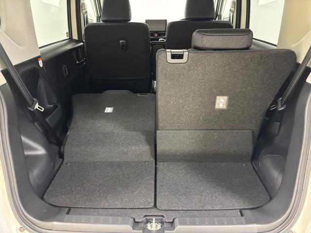 ムーヴＲＳターボ　追従機能　ディスプレイオーディオ　バックカメラ　Ｂｌｕｅｔｏｏｔｈ　フルセグ　ＨＤＭＩ、ＵＳＢソケット　ワイヤレス充電　両側電動スライドドア　ＬＥＤ　オートライト　キーフリー　スマアシ（長野県）の中古車