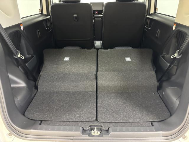 ムーヴＲＳターボ　追従機能　ディスプレイオーディオ　バックカメラ　Ｂｌｕｅｔｏｏｔｈ　フルセグ　ＨＤＭＩ、ＵＳＢソケット　ワイヤレス充電　両側電動スライドドア　ＬＥＤ　オートライト　キーフリー　スマアシ（長野県）の中古車