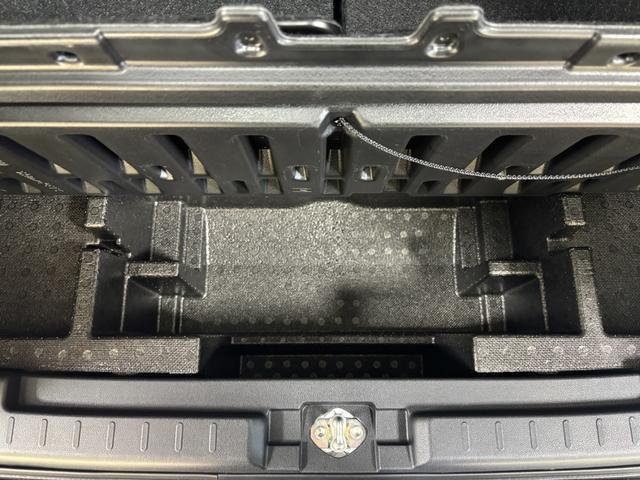 ムーヴＲＳターボ　追従機能　ディスプレイオーディオ　バックカメラ　Ｂｌｕｅｔｏｏｔｈ　フルセグ　ＨＤＭＩ、ＵＳＢソケット　ワイヤレス充電　両側電動スライドドア　ＬＥＤ　オートライト　キーフリー　スマアシ（長野県）の中古車