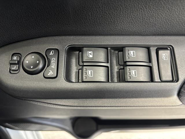 ムーヴＲＳターボ　追従機能　ディスプレイオーディオ　バックカメラ　Ｂｌｕｅｔｏｏｔｈ　フルセグ　ＨＤＭＩ、ＵＳＢソケット　ワイヤレス充電　両側電動スライドドア　ＬＥＤ　オートライト　キーフリー　スマアシ（長野県）の中古車