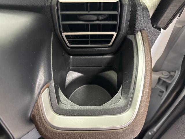 ムーヴＲＳターボ　追従機能　ディスプレイオーディオ　バックカメラ　Ｂｌｕｅｔｏｏｔｈ　フルセグ　ＨＤＭＩ、ＵＳＢソケット　ワイヤレス充電　両側電動スライドドア　ＬＥＤ　オートライト　キーフリー　スマアシ（長野県）の中古車