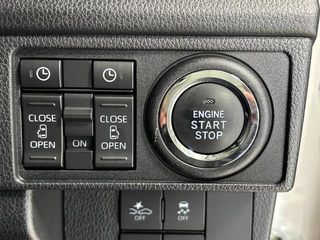 ムーヴＲＳターボ　追従機能　ディスプレイオーディオ　バックカメラ　Ｂｌｕｅｔｏｏｔｈ　フルセグ　ＨＤＭＩ、ＵＳＢソケット　ワイヤレス充電　両側電動スライドドア　ＬＥＤ　オートライト　キーフリー　スマアシ（長野県）の中古車