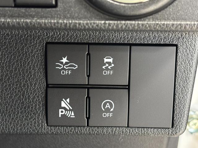 ムーヴＲＳターボ　追従機能　ディスプレイオーディオ　バックカメラ　Ｂｌｕｅｔｏｏｔｈ　フルセグ　ＨＤＭＩ、ＵＳＢソケット　ワイヤレス充電　両側電動スライドドア　ＬＥＤ　オートライト　キーフリー　スマアシ（長野県）の中古車