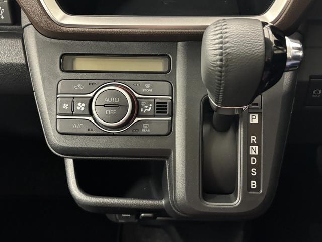 ムーヴＲＳターボ　追従機能　ディスプレイオーディオ　バックカメラ　Ｂｌｕｅｔｏｏｔｈ　フルセグ　ＨＤＭＩ、ＵＳＢソケット　ワイヤレス充電　両側電動スライドドア　ＬＥＤ　オートライト　キーフリー　スマアシ（長野県）の中古車