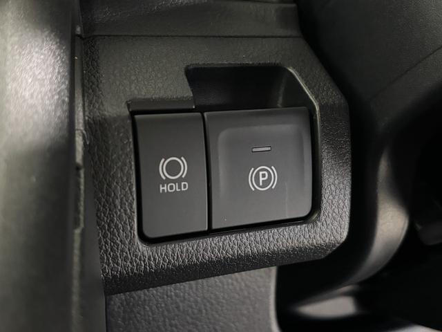 ムーヴＲＳターボ　追従機能　ディスプレイオーディオ　バックカメラ　Ｂｌｕｅｔｏｏｔｈ　フルセグ　ＨＤＭＩ、ＵＳＢソケット　ワイヤレス充電　両側電動スライドドア　ＬＥＤ　オートライト　キーフリー　スマアシ（長野県）の中古車