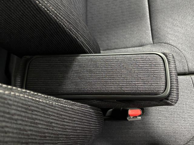 ムーヴＲＳターボ　追従機能　ディスプレイオーディオ　バックカメラ　Ｂｌｕｅｔｏｏｔｈ　フルセグ　ＨＤＭＩ、ＵＳＢソケット　ワイヤレス充電　両側電動スライドドア　ＬＥＤ　オートライト　キーフリー　スマアシ（長野県）の中古車