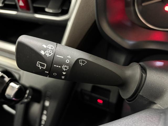 ムーヴＲＳターボ　追従機能　ディスプレイオーディオ　バックカメラ　Ｂｌｕｅｔｏｏｔｈ　フルセグ　ＨＤＭＩ、ＵＳＢソケット　ワイヤレス充電　両側電動スライドドア　ＬＥＤ　オートライト　キーフリー　スマアシ（長野県）の中古車