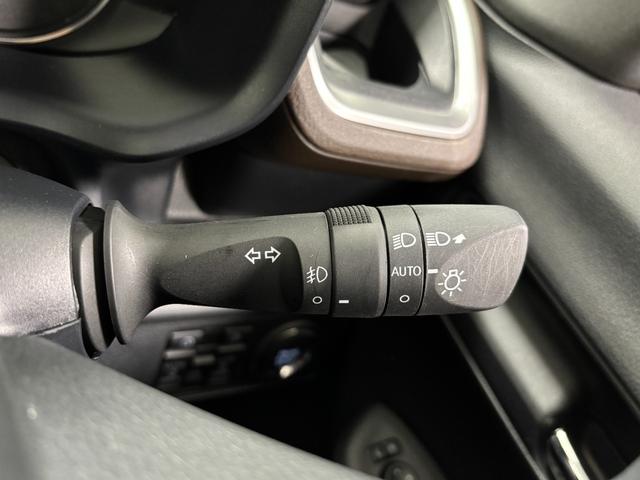 ムーヴＲＳターボ　追従機能　ディスプレイオーディオ　バックカメラ　Ｂｌｕｅｔｏｏｔｈ　フルセグ　ＨＤＭＩ、ＵＳＢソケット　ワイヤレス充電　両側電動スライドドア　ＬＥＤ　オートライト　キーフリー　スマアシ（長野県）の中古車