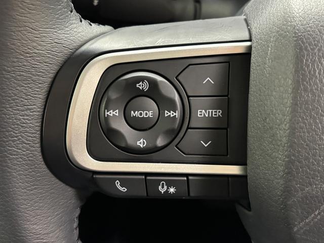 ムーヴＲＳターボ　追従機能　ディスプレイオーディオ　バックカメラ　Ｂｌｕｅｔｏｏｔｈ　フルセグ　ＨＤＭＩ、ＵＳＢソケット　ワイヤレス充電　両側電動スライドドア　ＬＥＤ　オートライト　キーフリー　スマアシ（長野県）の中古車