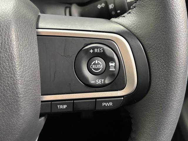 ムーヴＲＳターボ　追従機能　ディスプレイオーディオ　バックカメラ　Ｂｌｕｅｔｏｏｔｈ　フルセグ　ＨＤＭＩ、ＵＳＢソケット　ワイヤレス充電　両側電動スライドドア　ＬＥＤ　オートライト　キーフリー　スマアシ（長野県）の中古車