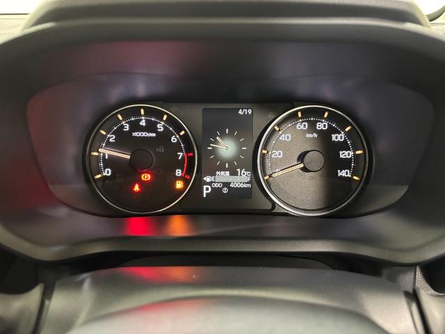 ムーヴＲＳターボ　追従機能　ディスプレイオーディオ　バックカメラ　Ｂｌｕｅｔｏｏｔｈ　フルセグ　ＨＤＭＩ、ＵＳＢソケット　ワイヤレス充電　両側電動スライドドア　ＬＥＤ　オートライト　キーフリー　スマアシ（長野県）の中古車