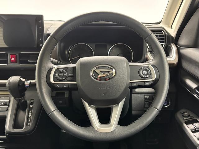 ムーヴＲＳターボ　追従機能　ディスプレイオーディオ　バックカメラ　Ｂｌｕｅｔｏｏｔｈ　フルセグ　ＨＤＭＩ、ＵＳＢソケット　ワイヤレス充電　両側電動スライドドア　ＬＥＤ　オートライト　キーフリー　スマアシ（長野県）の中古車